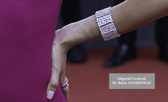 Kinds  Of  Kindness / 77th Cannes International Film Festival / Objectif Festival by Brice ANXIONNAZ